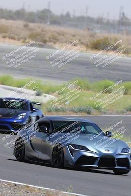 media/May-28-2022-Extreme Speed (Sat) [[08015fb133]]/2-Purple/150pm turn 11/
